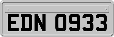 EDN0933