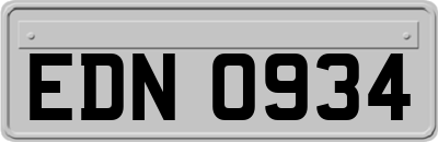 EDN0934