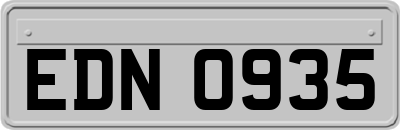 EDN0935
