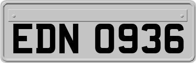EDN0936