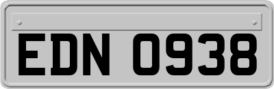 EDN0938