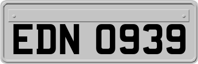 EDN0939