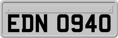 EDN0940
