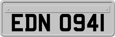 EDN0941