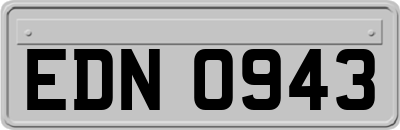 EDN0943