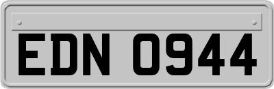 EDN0944