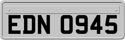 EDN0945