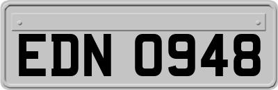 EDN0948
