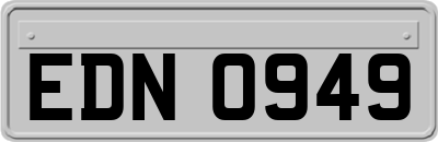 EDN0949