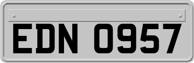 EDN0957