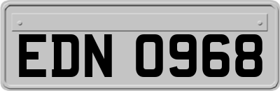 EDN0968