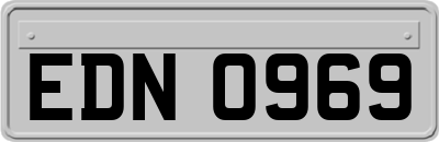 EDN0969