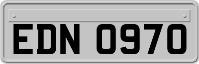 EDN0970