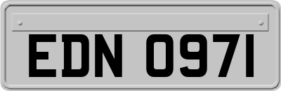 EDN0971