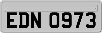 EDN0973
