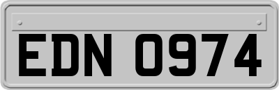 EDN0974