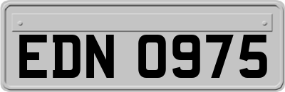 EDN0975