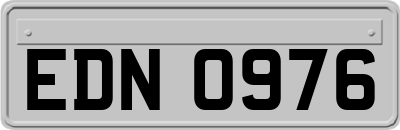 EDN0976