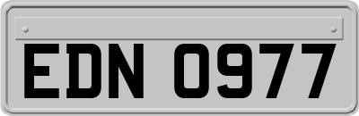 EDN0977