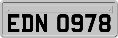 EDN0978