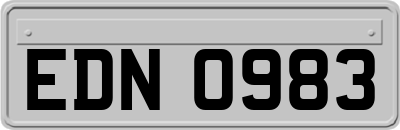 EDN0983
