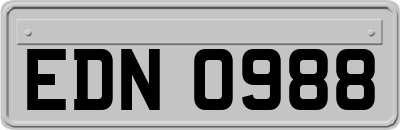 EDN0988