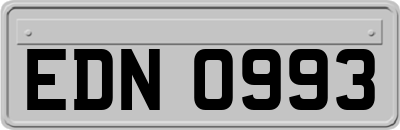 EDN0993