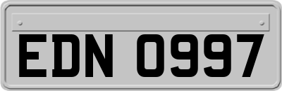 EDN0997