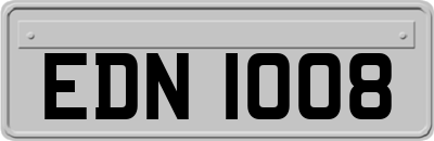 EDN1008
