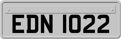 EDN1022