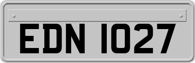 EDN1027