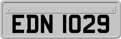 EDN1029