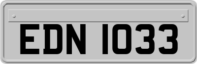 EDN1033
