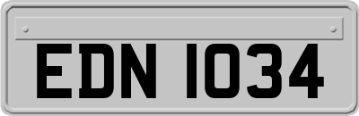 EDN1034