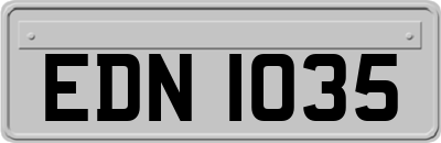 EDN1035
