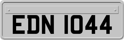 EDN1044