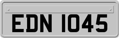 EDN1045