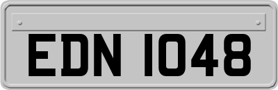 EDN1048