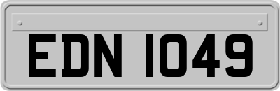 EDN1049