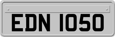 EDN1050