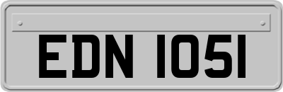 EDN1051