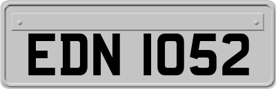 EDN1052