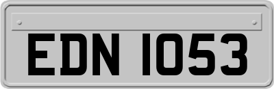 EDN1053