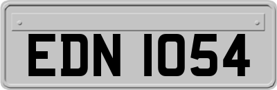 EDN1054
