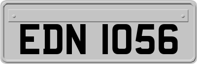 EDN1056