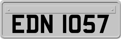 EDN1057
