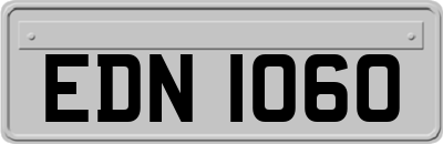 EDN1060