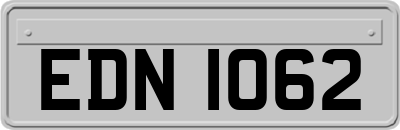 EDN1062