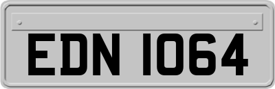 EDN1064