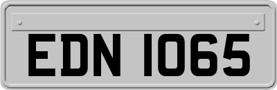 EDN1065